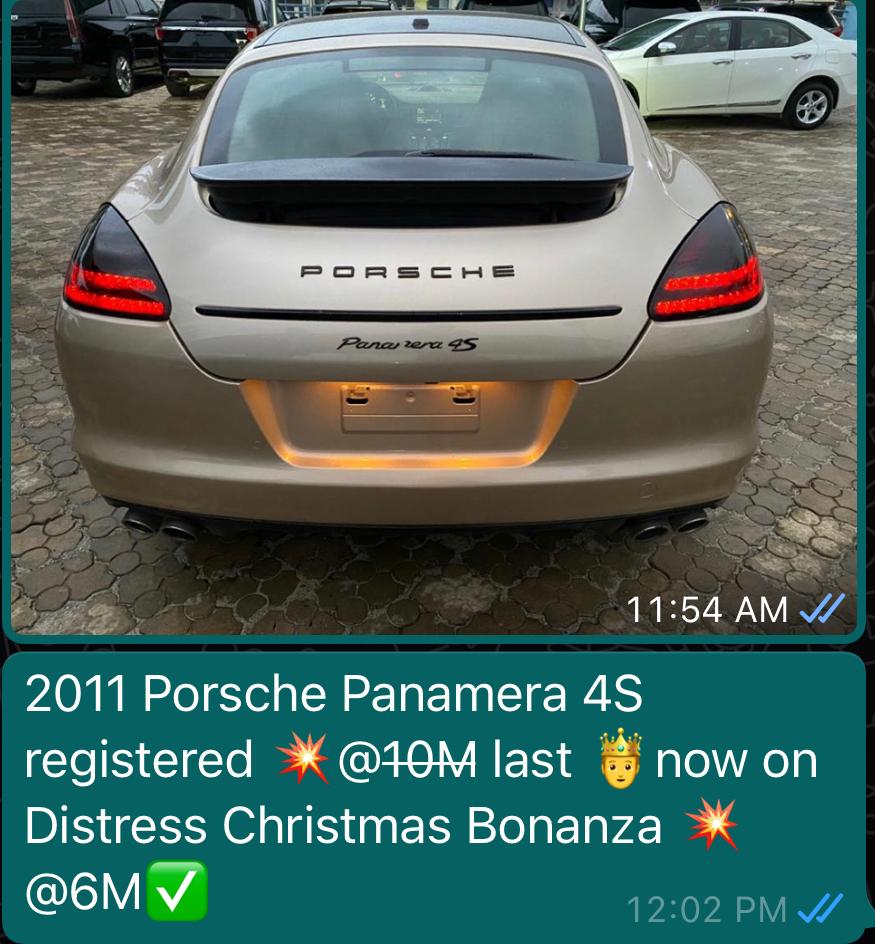 Chapman automobiles (chap_autos) Twitter