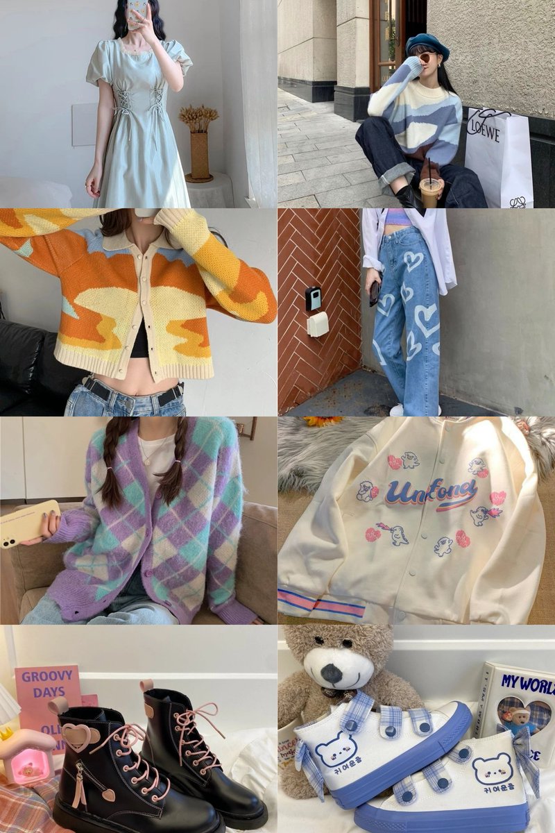 delunast's tweet photo. @salshaindr @shoyounara INI AYAH OJAK BENERAN KAN???

btw nitip yah. kalo ada yang berminat sama korean fashion boleh check pinned tweet akuu! lagi open po nih hihi https://t.co/MmHSVGaazP