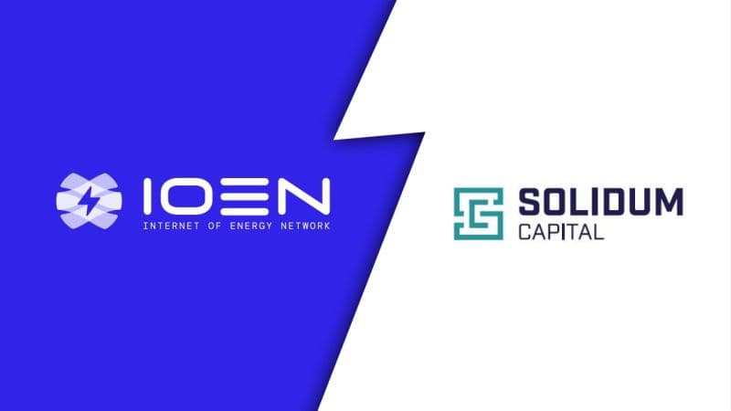 Solidum Capital tweet media