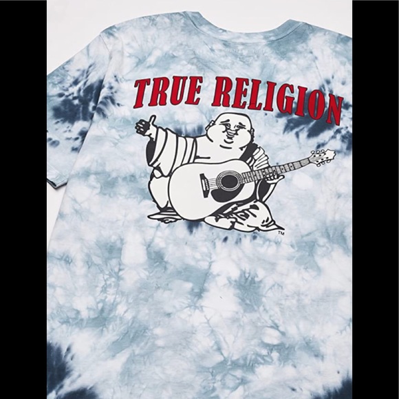 te_andra's tweet image. So good I had to share! Check out all the items I'm loving on @Poshmarkapp from @skrloverespect #poshmark #fashion #style #shopmycloset #thomasdean #truereligion #romanson: posh.mk/RdEGlc2Dekb