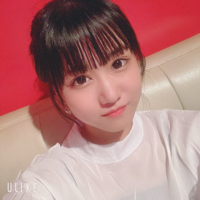 Twitterのコスプレ画像34