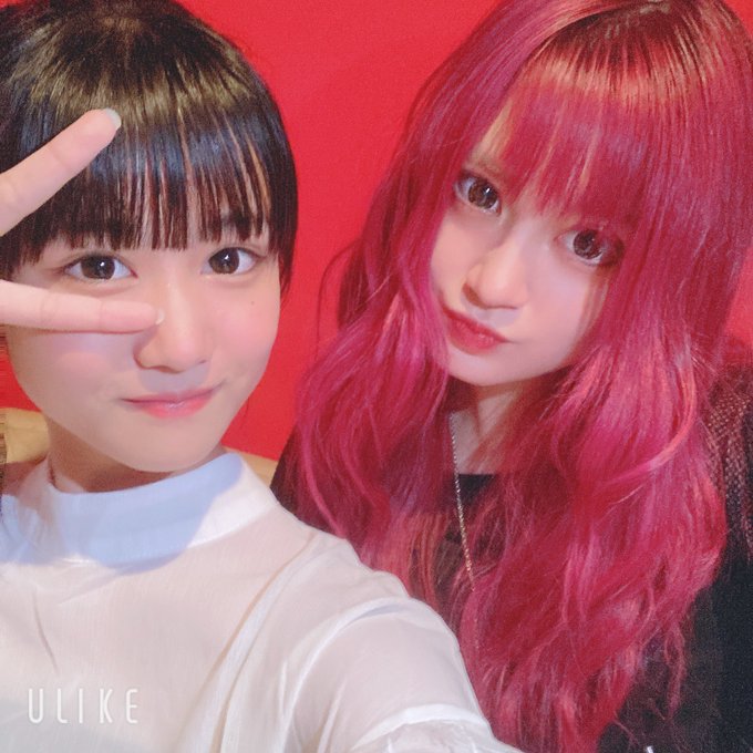 Twitterのコスプレ画像35