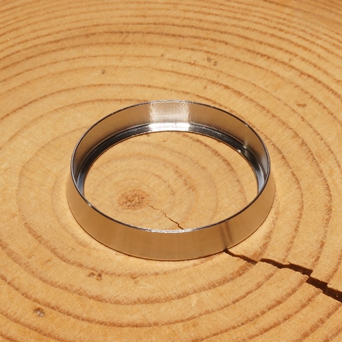 VAlphaline's tweet photo. お世話になっております。お手続きいただきました「VWM|Low Profile SS Ring 22-24mm」は先程発送完了しました。到着まで今しばらくお待ちください。今後とも何卒よろしくお願い申し上げます。#VWM #VapeWareMods #RDA #RTA #SS #Ring #HighEnd #Vape #Vape好きな人と繋がりたい https://t.co/lWfoF7nWGq