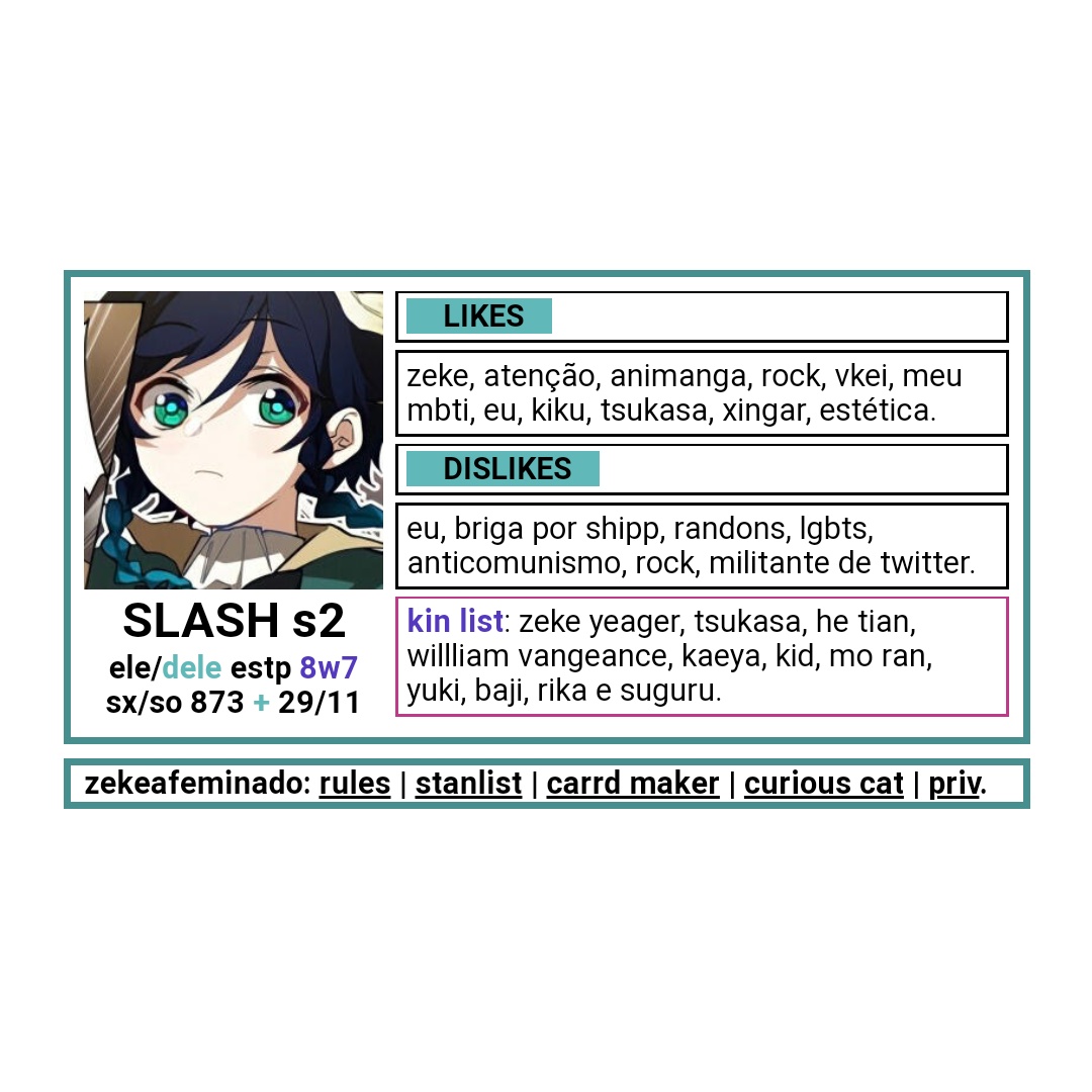 carrdsEeu's tweet photo. https://t.co/r36BUsaHnL