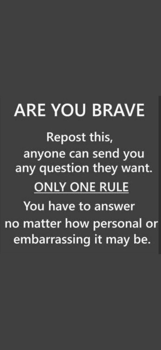 dranitasam's tweet photo. I accept the challenge https://t.co/r2iBiqnh8V