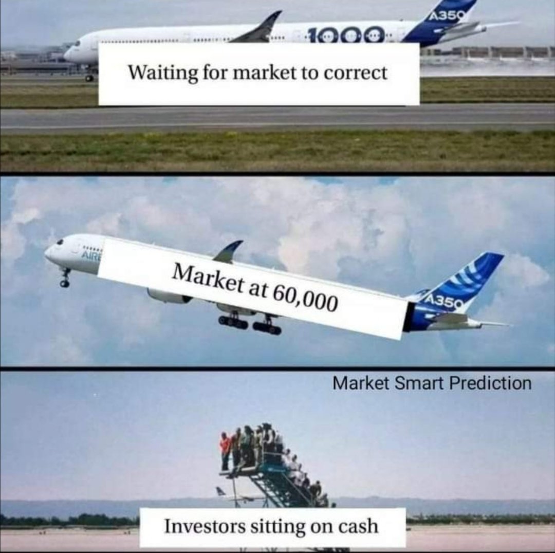 EffizientLink's tweet photo. "wait for the dip bro" https://t.co/YgA7kFWxna