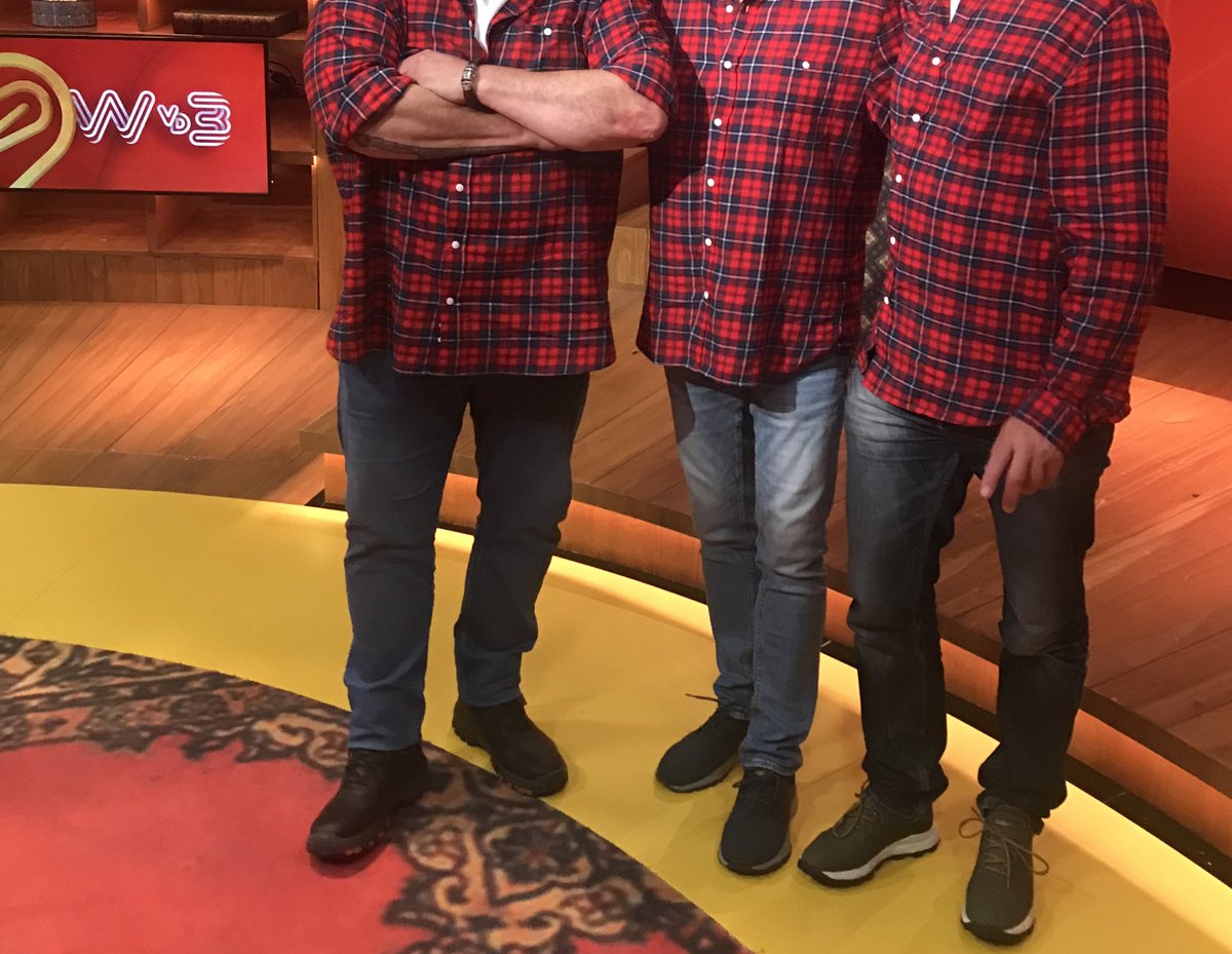 Ronald Loch tweet media