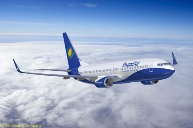 Green_SafarisRw's tweet photo. “Travel opens your heart, broadens your mind, and fills your life with stories to tell.” Paula Bendfeldt
@FlyRwandAir #VisitRwanda #VisitEAC #travel #Explore #Discover #Adventures #Africa #World https://t.co/xTfpXyQnE8