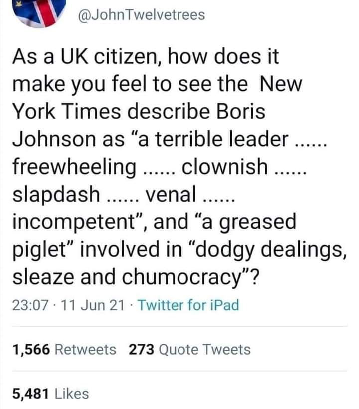 tynewrc's tweet photo. Dear @Conservatives https://t.co/IcGImCfo2u