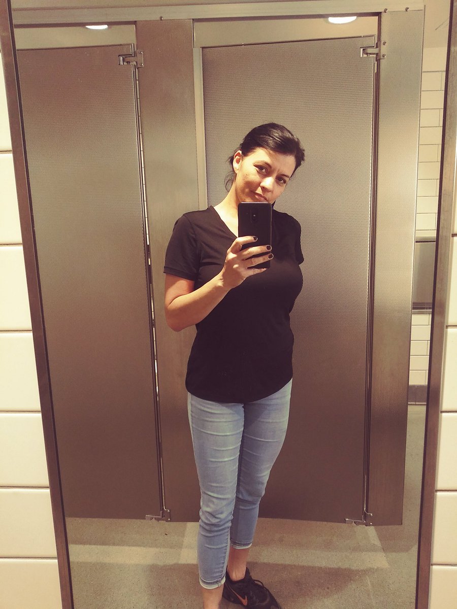 Cereza_Hermosa's tweet image. #HappySunday 
#workflowselfie