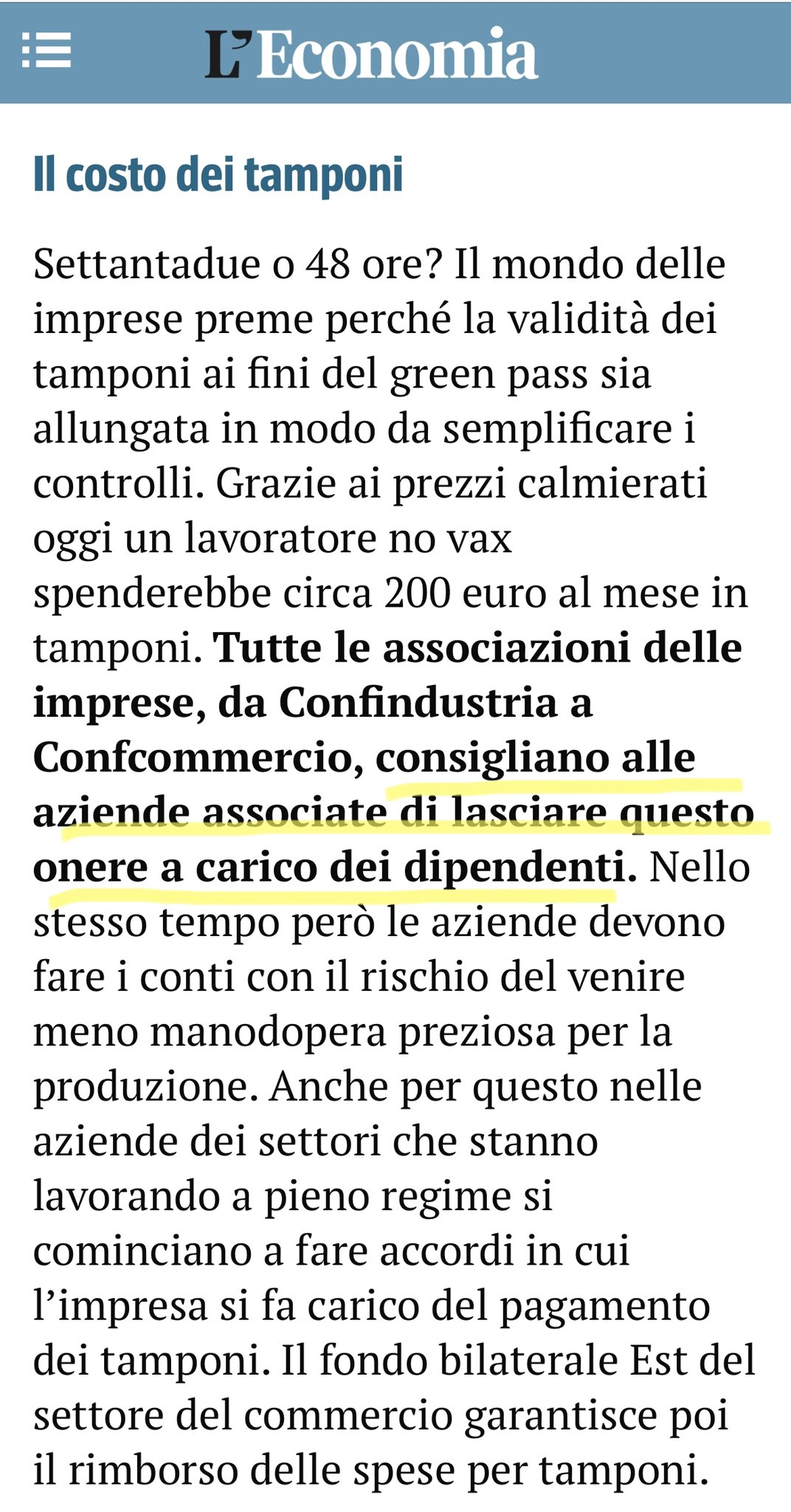 Immagine