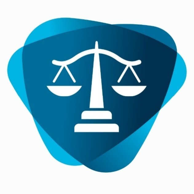 ISED_droit's tweet photo. #NouvellePhotoDeProfil https://t.co/Cl39LgsxCu