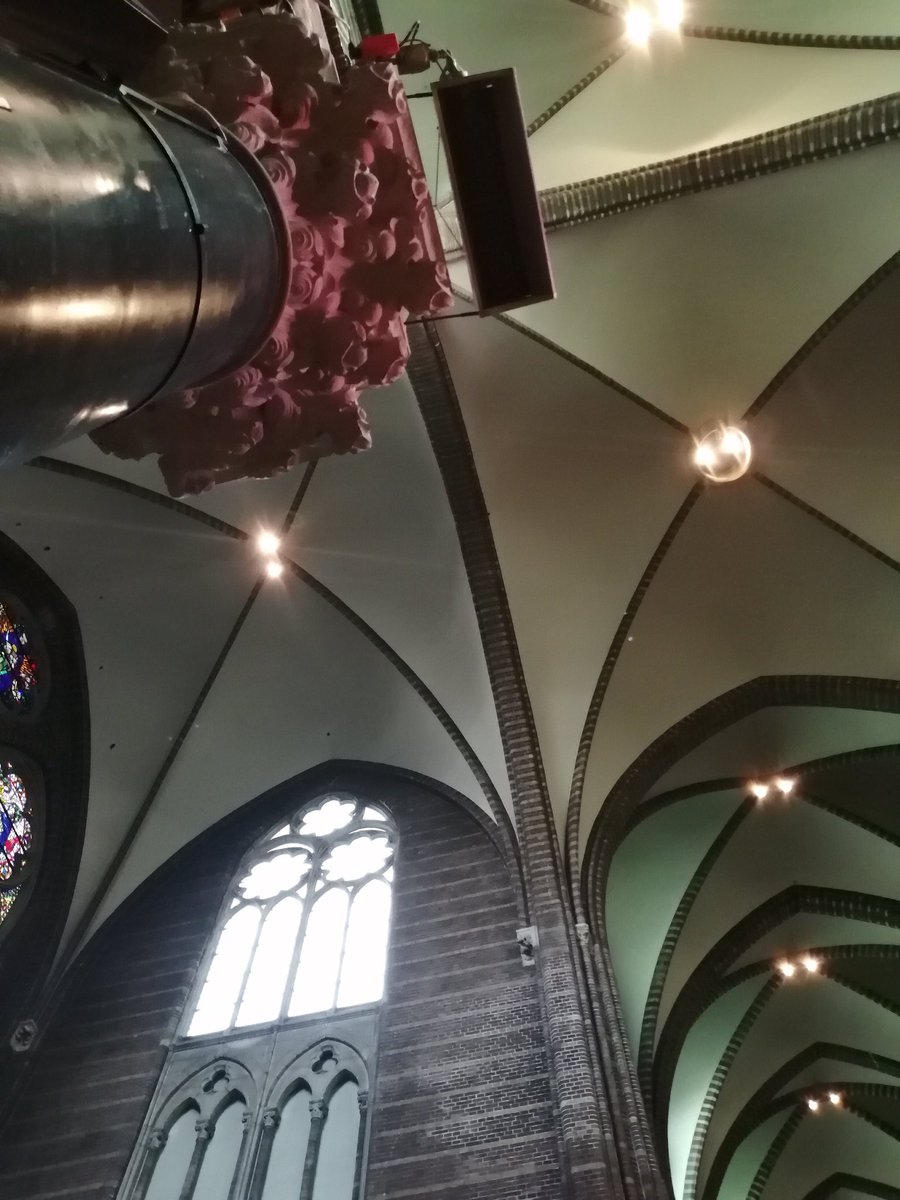 Jan Taco te Gussinklo tweet media