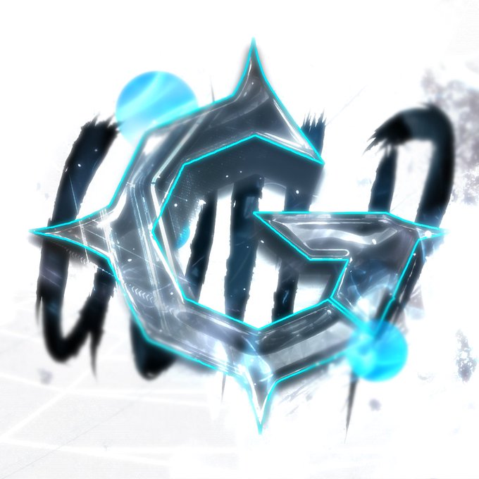 クランアイコン作成のtwitterイラスト検索結果 古い順