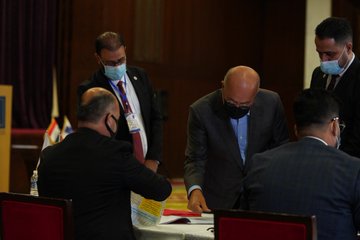 الصورة