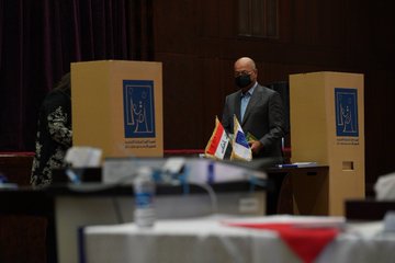 الصورة
