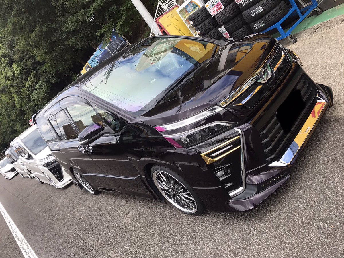 フルスピード・ウォリアー プリシク フルスピード・ウォリアー プリシク プリズマティック