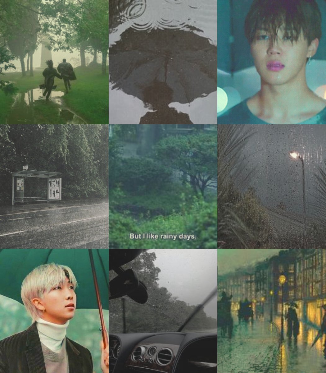 passionfics's tweet photo. like the rain (we fall) | #minimoni #minjoon 

› rated G, 13k words
› for @NamjoonFest
› artist!NJ, dancer!JM, strangers to lovers, fluff, light angst, introspection  

🖇 https://t.co/5Ojpo1N8XK https://t.co/0prREwrzx5