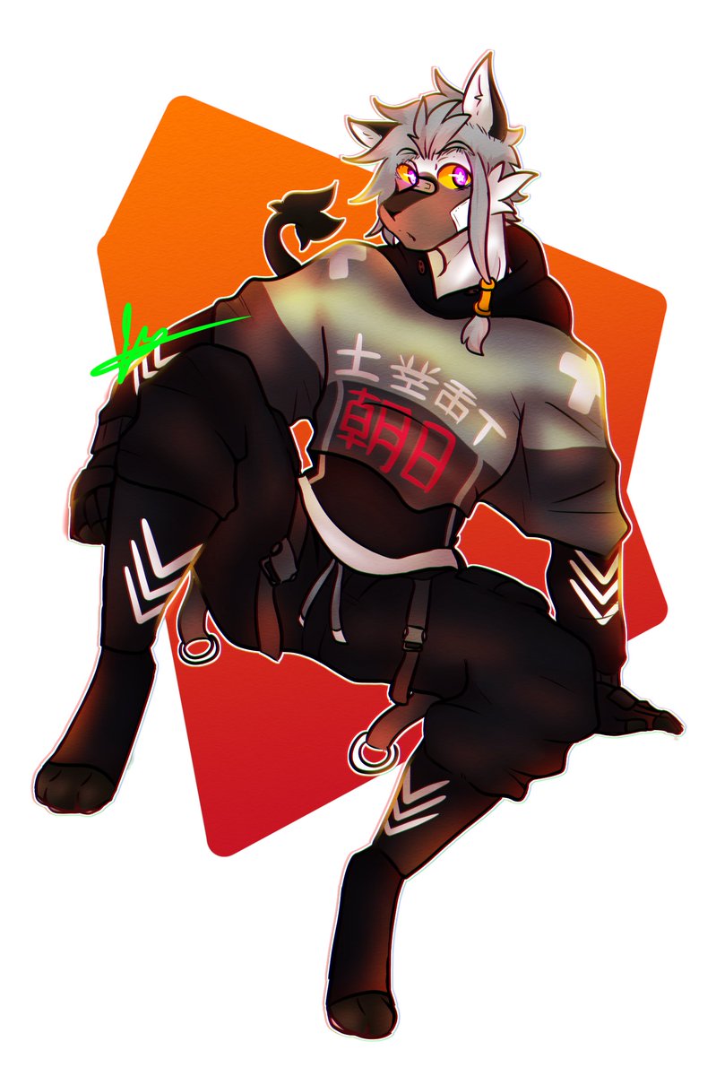 Akirokik's tweet photo. d one

catboy catboy catboy catboy https://t.co/IinRCsIgJS