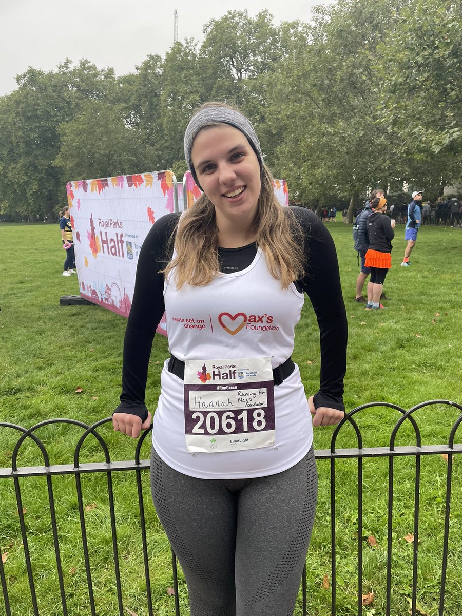 Molly Schiller tweet media