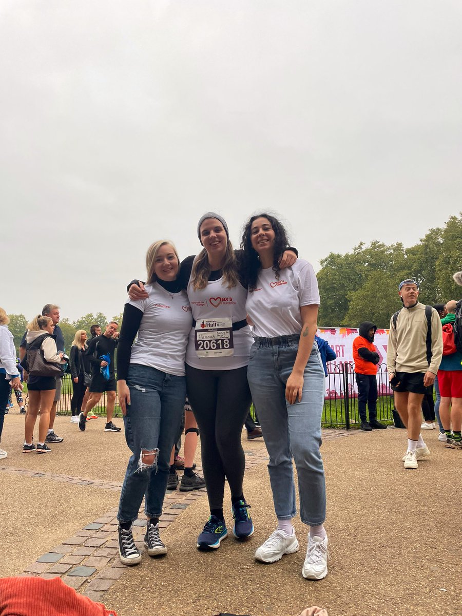 Molly Schiller tweet media