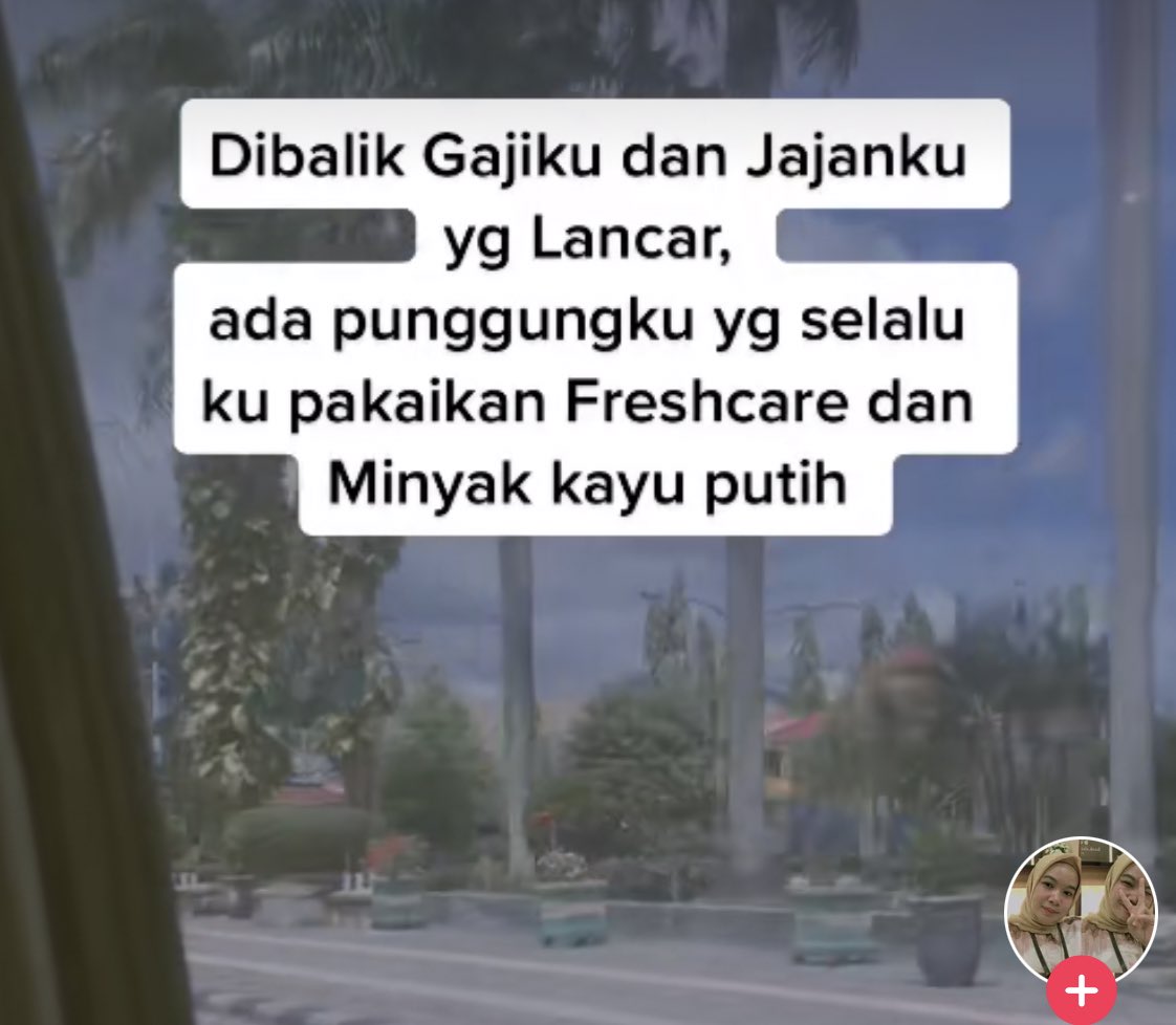 kita semua