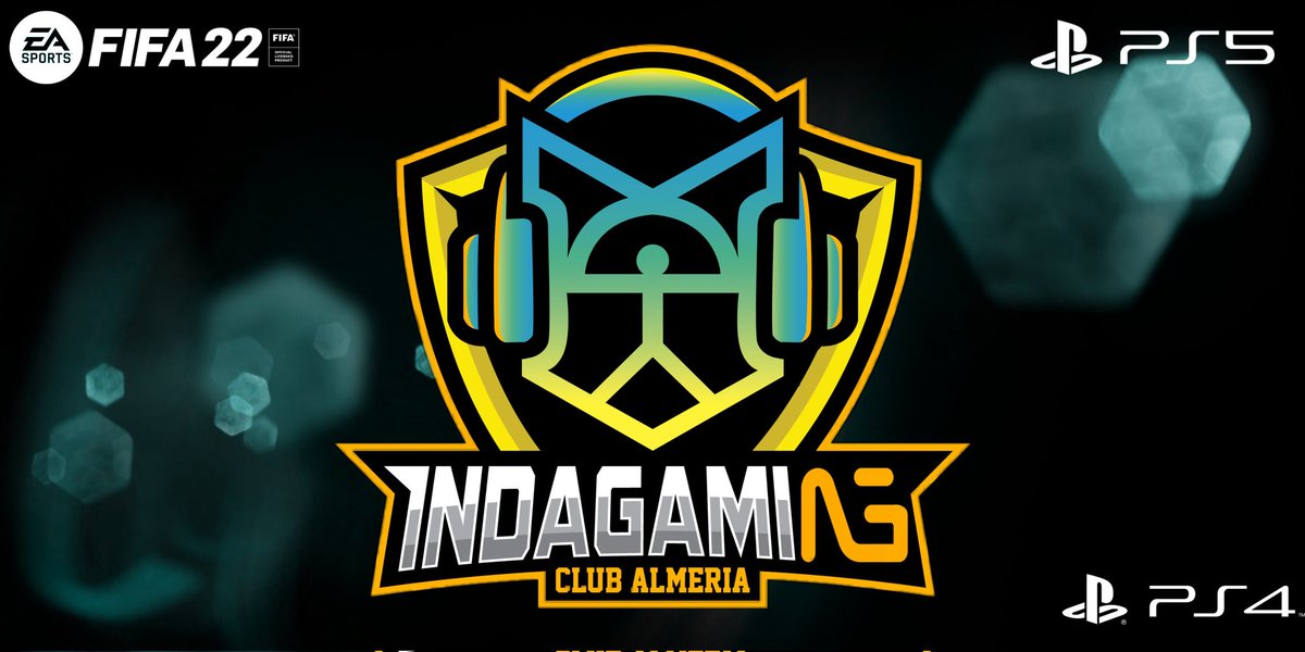 J_VadaveSports's tweet photo. 🚨BUSCAMOS JUGADORES🚨

📢POSICIONES 📢

1 MCD 
2 CAR
1 DFC

📢 REQUISITOS 📢

* Disponibilidad de Domingo a Jueves de 22:20 a 00:00 (puede variar según competiciones y resultados)
* Micro
* Educación
* Compromiso

 Abstenerse inmaduros y gente no comprometida.

@_chocolate3000 https://t.co/mQMSgqaAqB