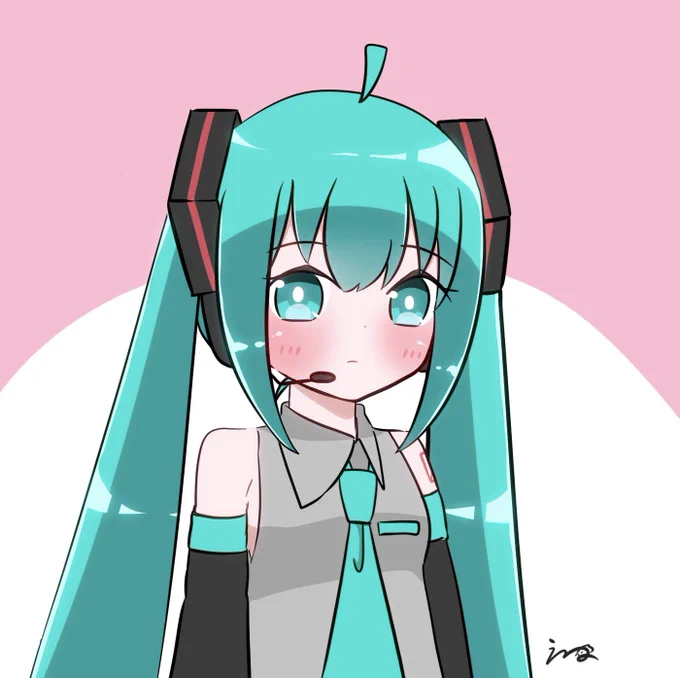 ぺたんこ 