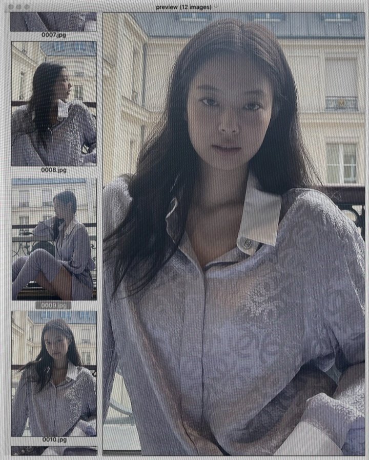 JEN96NIE's tweet image. 