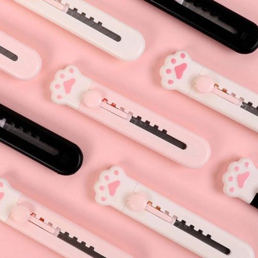 샤인머스켓 tweet media