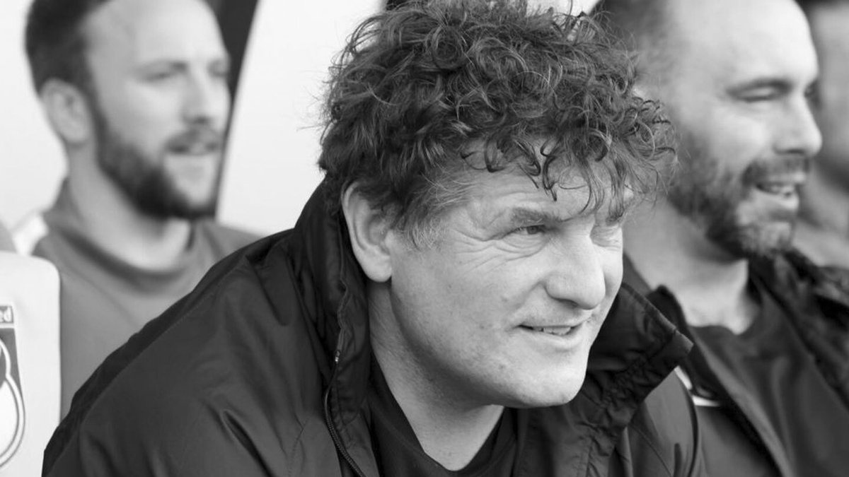 OUFCOfficial's tweet photo. A huge day of football across Oxfordshire awaits... ๐
It's derby day for @OfficialOUWFC at Court Place Farm before we join together to celebrate the life of an Oxford footballing legend. ๐
๐๏ธ https://t.co/L8SltlUbSW
#OneForTheRoad | #OUFC | #RIPMadDog https://t.co/9M6Uog334J