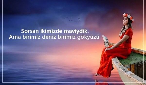 NarCicegi_06's tweet photo. Maviye gonül verdik bu aralar,
Deniz Mavi,
Gök Mavi
En önemlisi mutluluk Mavi,,, 

Musmutlu bir pazar olsun  Canlar
#pazar https://t.co/vU39aThhps
