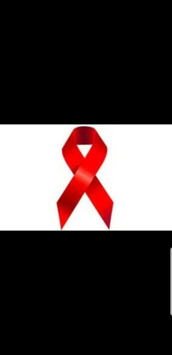 theworthinghub's tweet photo. Why throw stigma at "Us"?.. 
Support and educate yourself as you  dont know someone's story unless you Ask... https://t.co/WBw7iUb0Ew