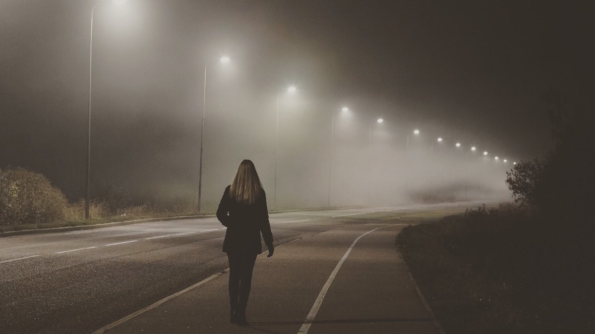 Communities in Swindon will benefit from £550,000 of government funding to increase the safety of public spaces, with a particular focus on tackling violence against women and girls.

#TuneIn to <a href="/RadioBathDAB/">Radio Bath</a> NOW to hear Councillor Mark Walker bring the update.

#SaferStreet