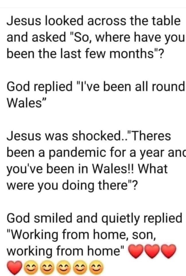 🏴󠁧󠁢󠁷󠁬󠁳󠁿🏴󠁧󠁢󠁷󠁬󠁳󠁿🏴󠁧󠁢󠁷󠁬󠁳󠁿🏴󠁧󠁢󠁷󠁬󠁳󠁿🏴󠁧󠁢󠁷󠁬󠁳󠁿