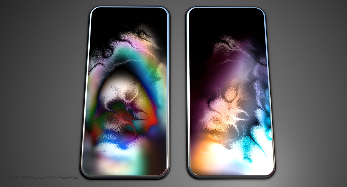 Wallpapers Iphone Twitter Search Wallpapers Iphone Twitter Search