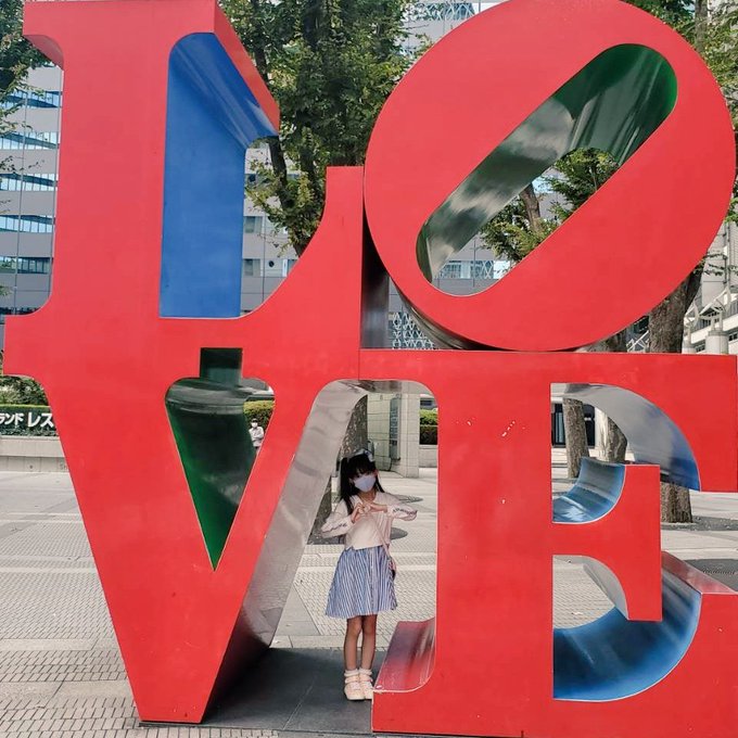 Twitterのコスプレ画像35