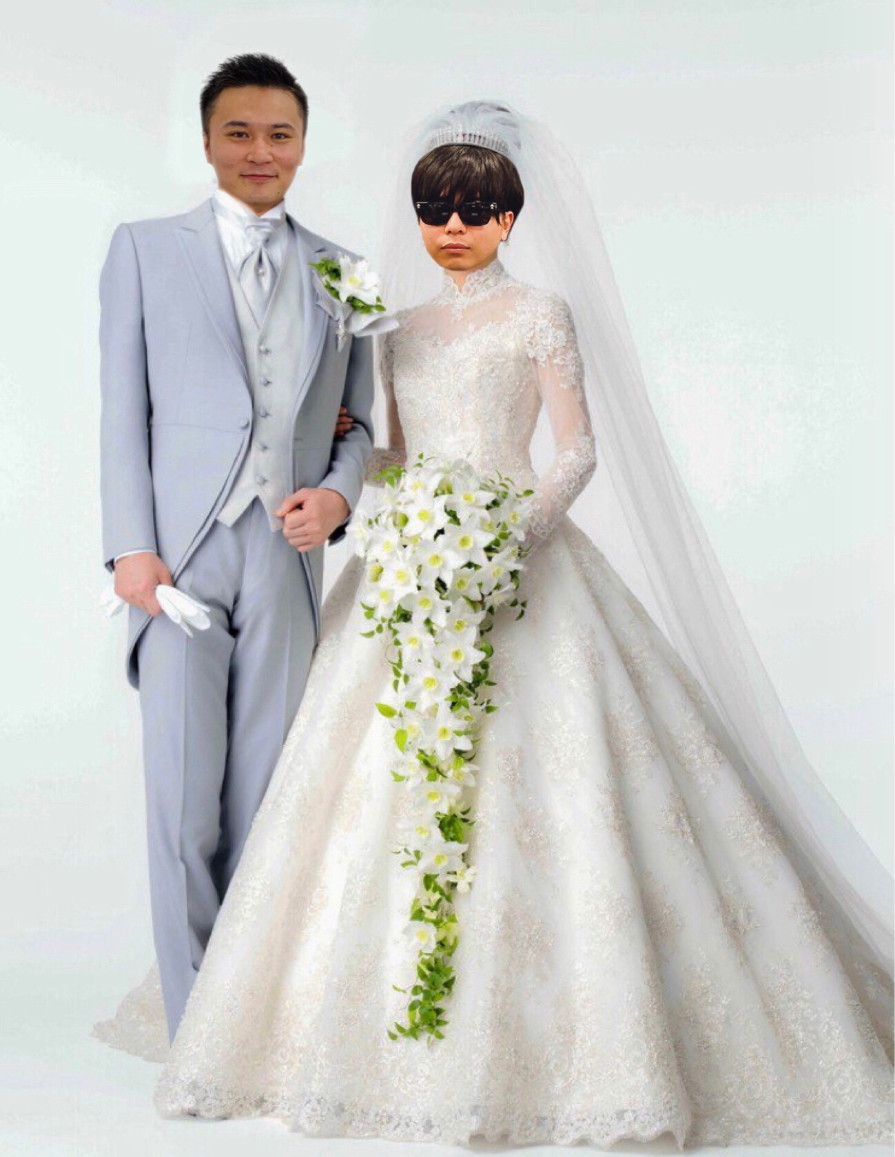 تويتر G Piano Music على تويتر もこう先生と結婚した加藤純一 T Co T4k4fx2wwt