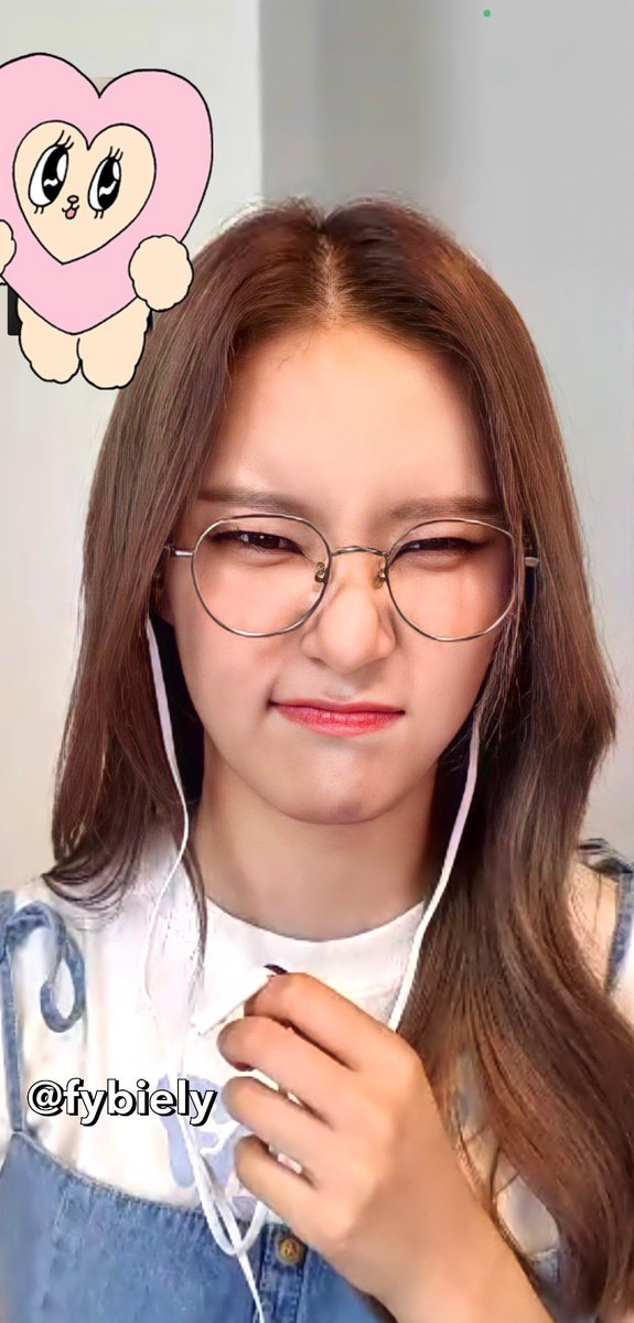 🤨🤨🤨🤨😠😠😠 ... ‼️‼️‼️

#Weeekly #위클리 
#먼데이 #조아 #Monday #Zoa