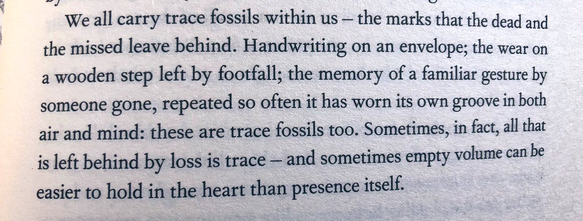EnglishStaffs's tweet photo. Something freighted with nostalgia seems to suit this misty October morning- #PerfectParagraph https://t.co/uZQzWPbW5P
