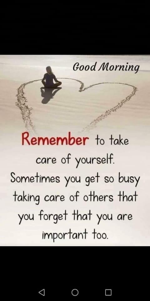boitumeloregan's tweet photo. 100%FB like &amp;RT 
@ZachariaMabala 
@BoitumeloRegan 
@KenaMashoko 
@NohasheThandeka 
@Handsome1_Nic 
@kgontoto 
@Chiefmystro 
@RonnieBeatzSA 
@smasentle1 
@XplicitSD 
@EnzetZulu 
@mamphela24 
@Mammoge1 
@Seswantsho3 
@Sesi_Marcia
@Asia21304090 
@LarShortee 
@MatoaneTshidiso https://t.co/dfZyKXyzng