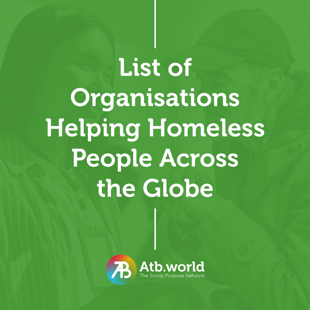 Atb.world tweet media