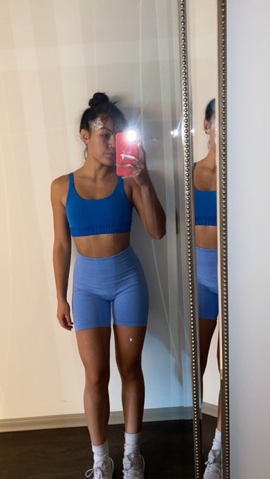 body  https://t.co/ouS2S1o57T https://t.co/AKKek9Pp3y<a href="/tag/newprofilepic"class="tags"><span>#newprofilepic</span></a>