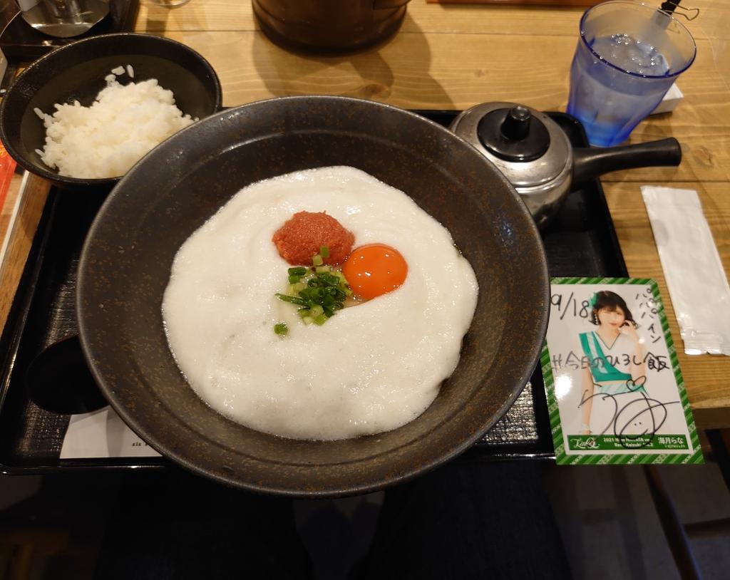 とろろかけごはん様ご検討中❣️ ゲーム機 ポパイ(ケース付き) 品質の
