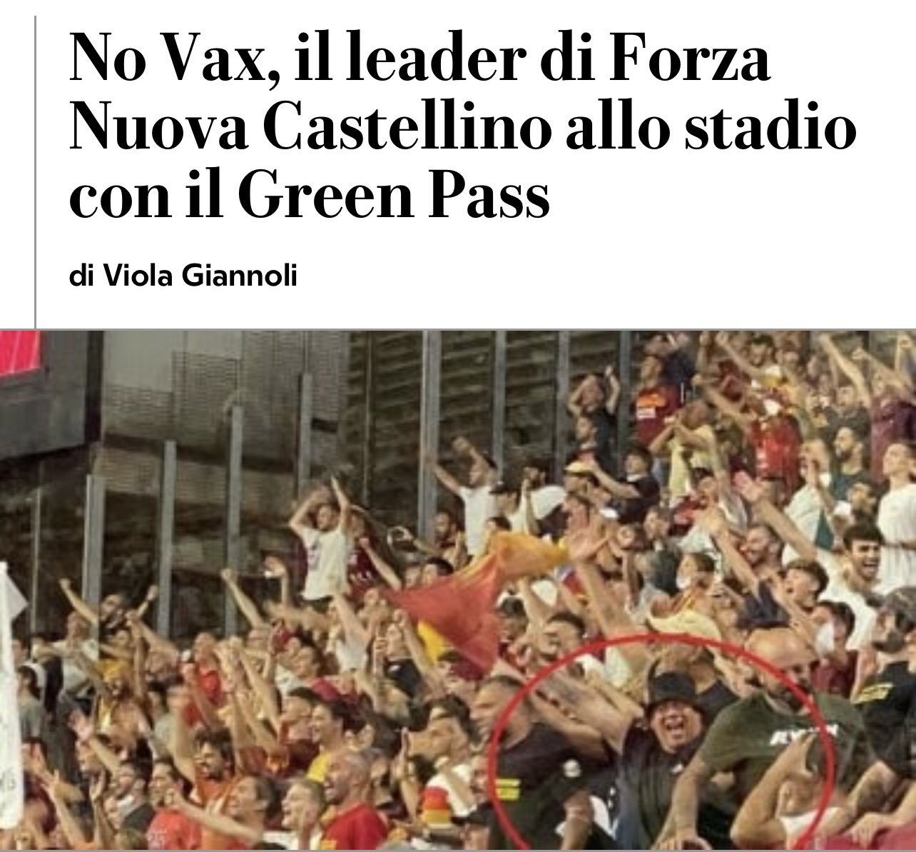 Immagine