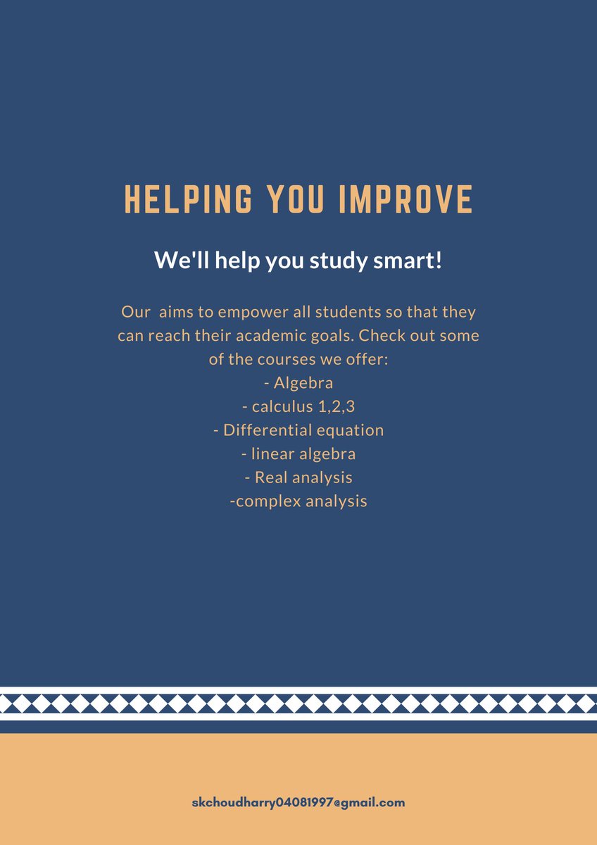 Assignm13221577's tweet image. 