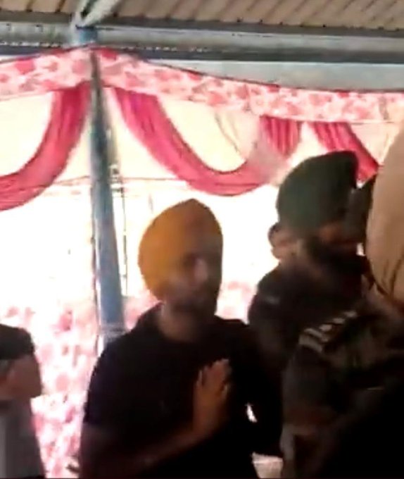 छवि