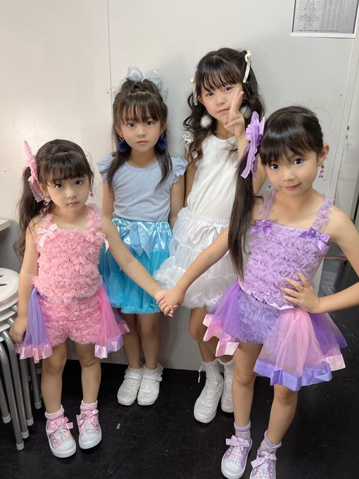 ゆとりのTwitter画像10
