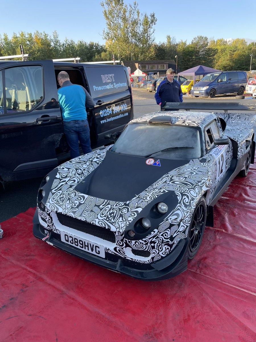 #adgespeed Stages…. Can’t wait. Good Luck to all the crews…. 👍👍👍