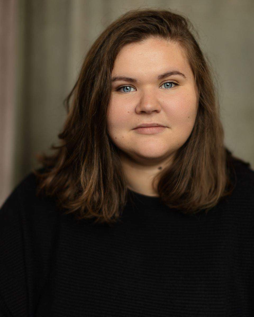 PPA Actors 2022 tweet media